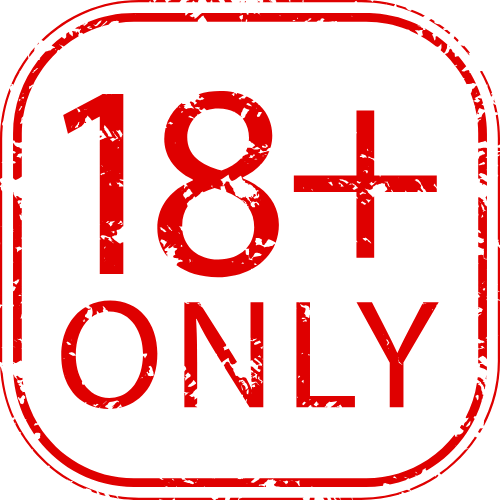 Kaylayoung12